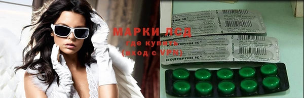 дживик Горнозаводск