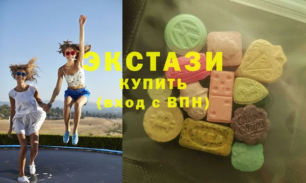 гашик Верея