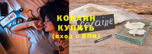 прущий лед Горно-Алтайск